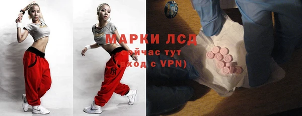 спайс Магас