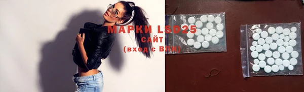 мяу мяу мука Магадан