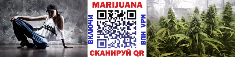 Купить  Фокино  МАРИХУАНА сатива 